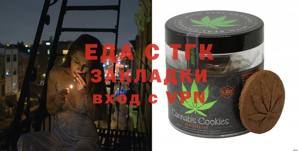 метадон Богданович