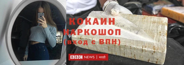 метадон Богданович
