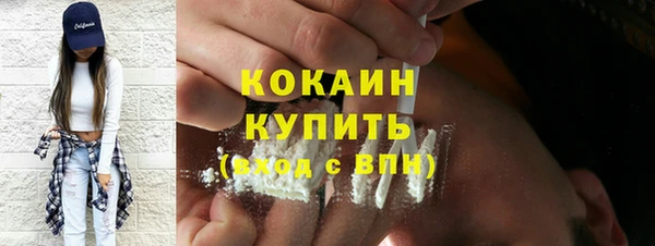 метадон Богданович