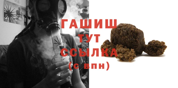 метадон Богданович