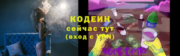 Альфа ПВП Богородицк