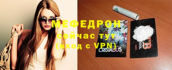 метадон Богданович