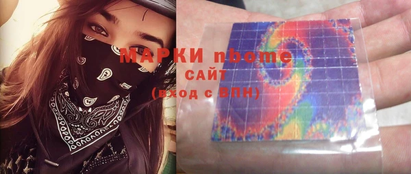 метадон Богданович