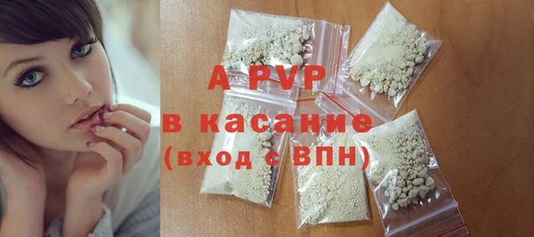 метадон Богданович
