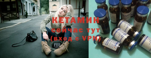 метадон Богданович