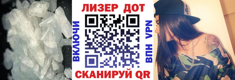 darknet как зайти  Кондрово  LSD-25 экстази ecstasy 